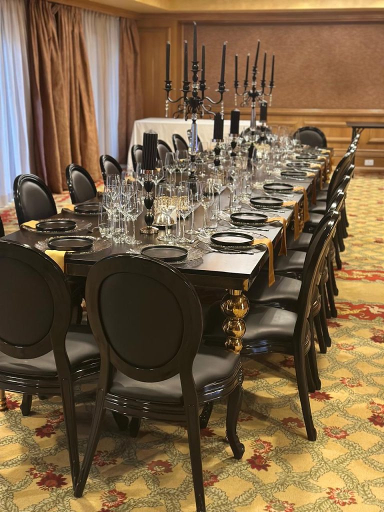 WhatsApp Image 2025-10-17 at 20.00.05