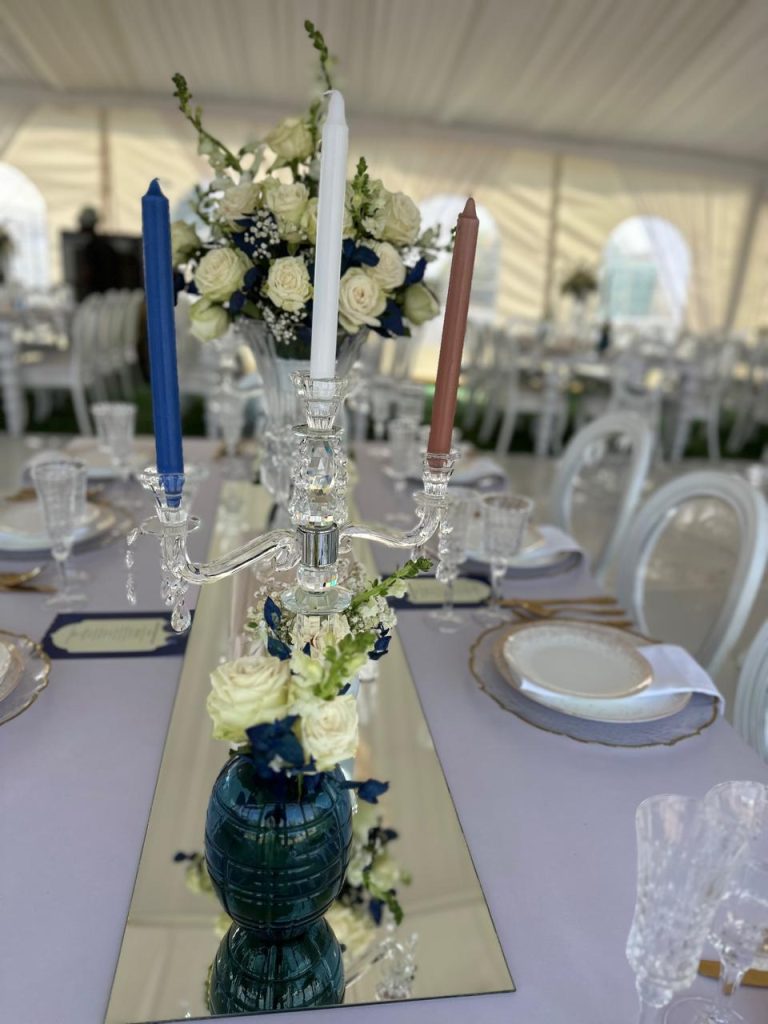 WhatsApp Image 2025-10-17 at 20.00.06 (3)