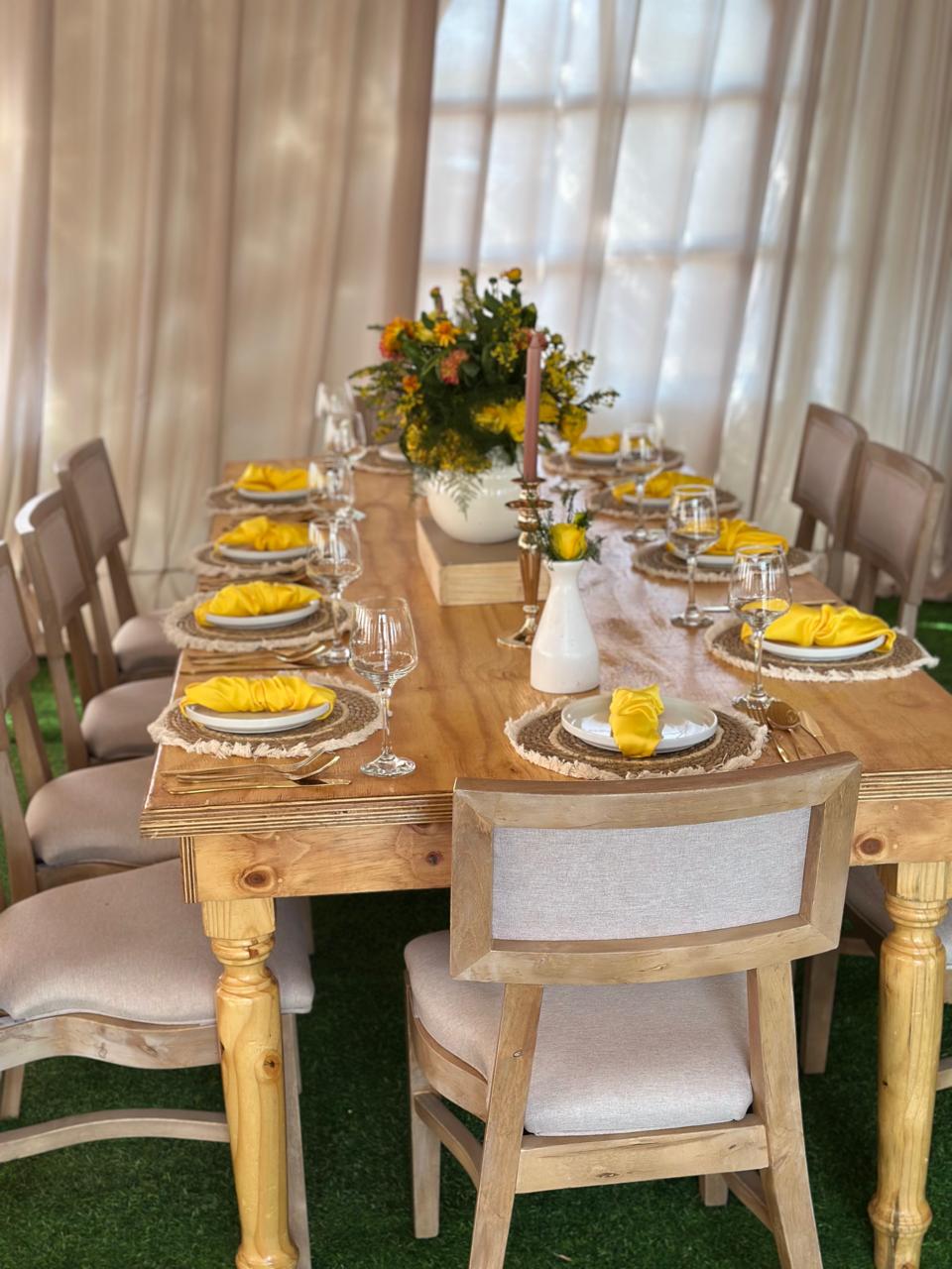 WhatsApp Image 2025-10-17 at 20.00.15 (1)