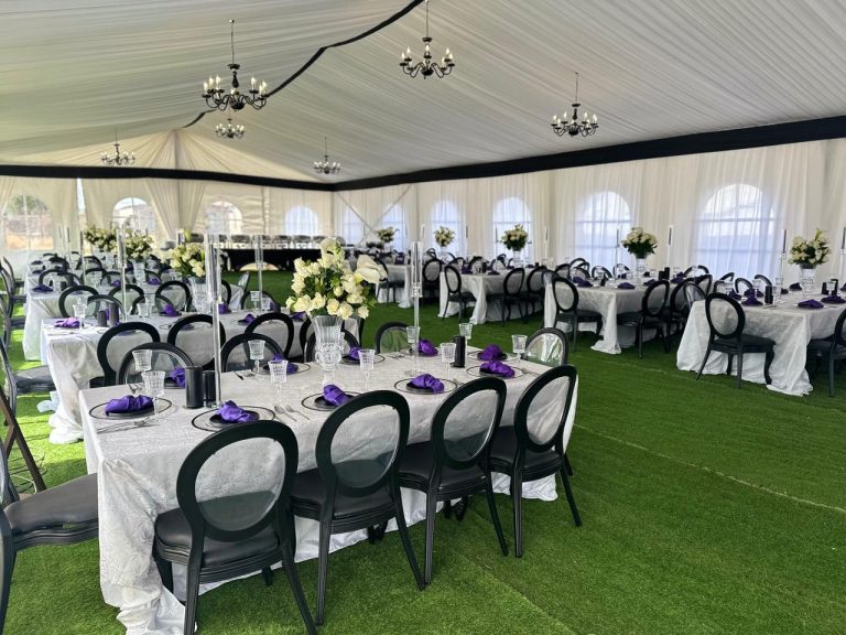 WhatsApp Image 2025-10-17 at 20.07.08