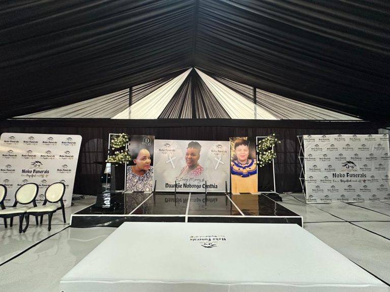 WhatsApp Image 2025-10-17 at 20.07.10 (2)