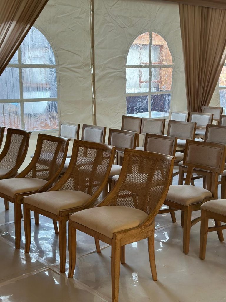 WhatsApp Image 2025-10-17 at 20.16.26